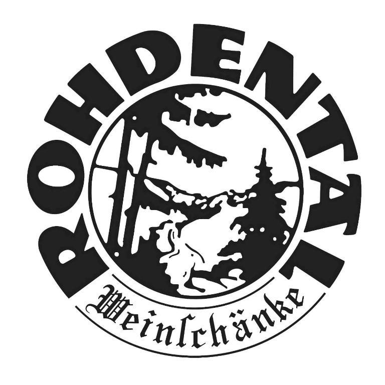 Hessisch Oldendorf Hotel Weinschanke Rohdental المظهر الخارجي الصورة