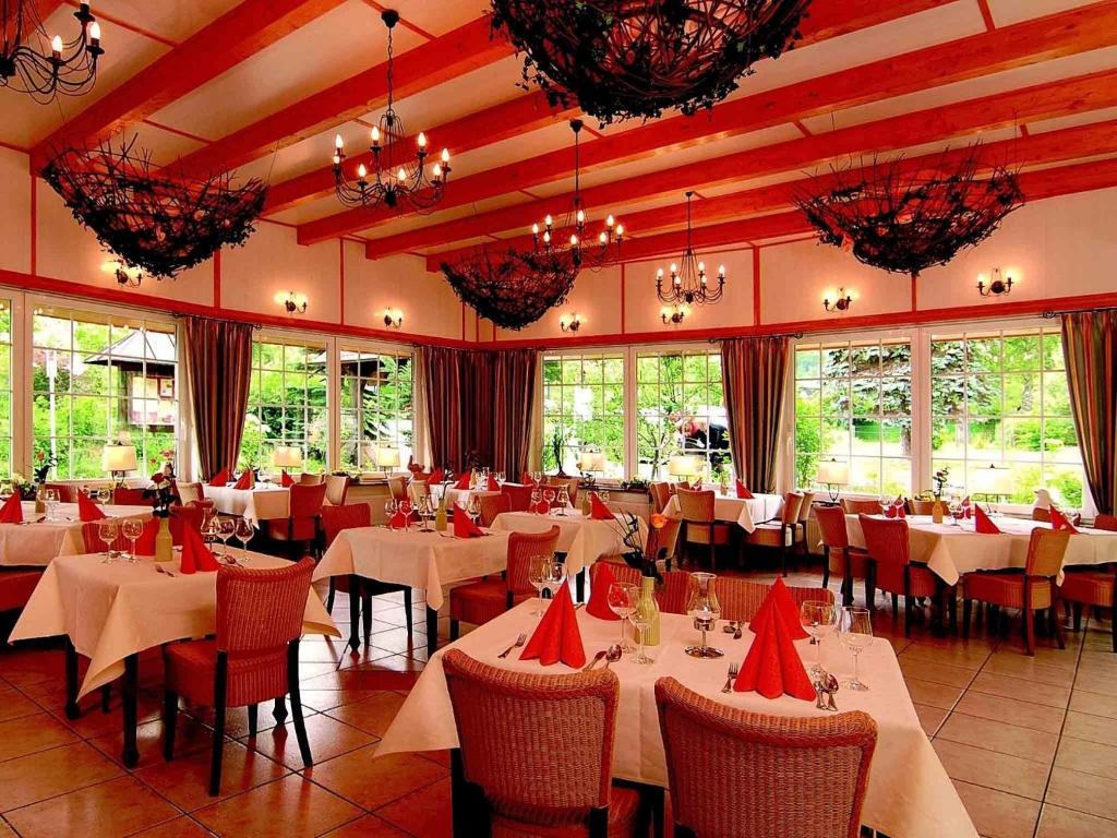 Hessisch Oldendorf Hotel Weinschanke Rohdental المظهر الخارجي الصورة